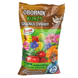 obornik-kurzy-granulowany-10l-florovit