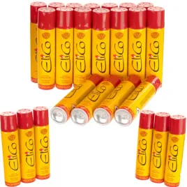 gaz-do-zapalniczek-oryginalny-czysty-polski-x24
