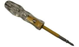probnik-napiecia-100-500v-richamnn-wym-koncowka
