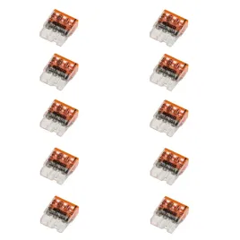 szybkozlaczka-uniwersalna-3x25-wago-2273-203-10