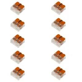 szybkozlaczka-uniwersalna-3x4-wago-221-413-10szt