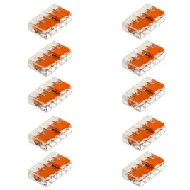 szybkozlaczka-uniwersalna-5x4-wago-221-415-10szt
