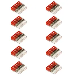 szybkozlaczka-uniwersalna-4x25-wago-2273-204-10