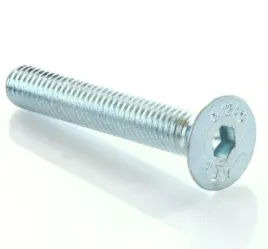 sruba-z-lbem-stozkowym-plaskim-imbus-m8x50-kl-10-9
