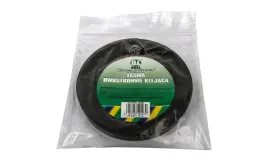 dwustronna-tasma-klejaca-mocna-12mm-10m-boll