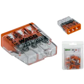 zlaczka-instalacyjna-zaciskowa-3-pin-30szt-wago