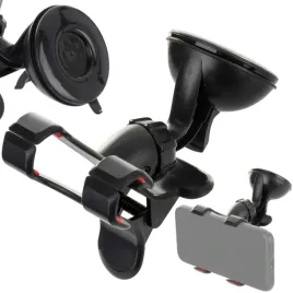 uchwyt-holder-do-samochodu-na-telefon-szybe-90mm