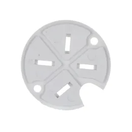 plytka-stykowa-wkladka-do-wtyczki-4x32a-pl-b