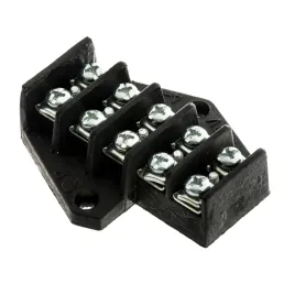 plytka-odgalezna-listwa-zaciskowa-5x4-mm2-380v-16a