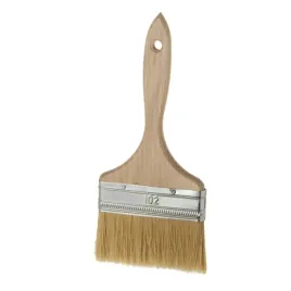 pedzel-angielski-102-naturalne-wlosie