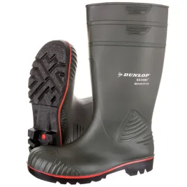 kalosze-gumowce-buty-robocze-dunlop-rozmiar-46