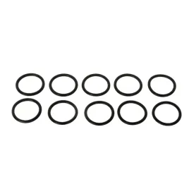 oring-20x25-10szt