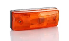 lampa-boczna-obrysowa-zarowkowa-12v-24v-pomarancz