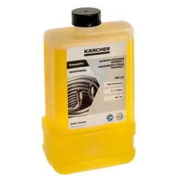 srodek-zmiekczajacy-wode-karcher-rm-110-asf-1l