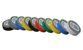 tasma-izolacyjna-pcv-19mm-20m-10szt-7-kolorow