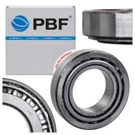 lozysko-stozkowe-jednorzedowe-32211-55x100x2675mm-pbf-polskie