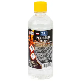 podpalka-zelowa-do-rozpalania-kominka-grilla-500ml