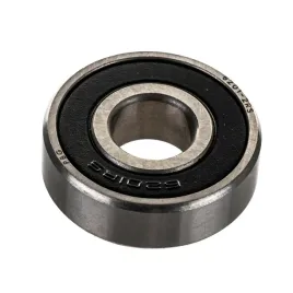 lozysko-kulkowe-6201-2rs-12x32x10mm-kola-taczki
