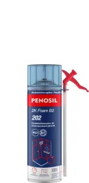 penosil-2k-2-skladnikowa-piana-2b-202-400ml