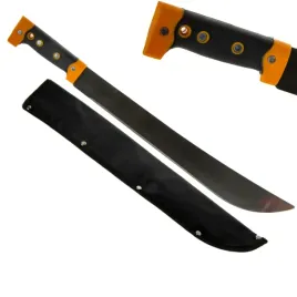maczeta-z-kabura-60cm-stal-nierdzewna-kabura-las