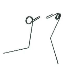 2x-palec-zagarniajacy-siewnika-kongskilde-demeter-przedni-tylny-typu-s