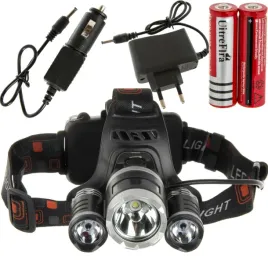 latarka-czolowa-3-x-led-t6-cree-czolowka-2x-aku
