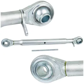 lacznik-gorny-640-890mm-m30x35-kat-2-2
