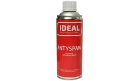 preparat-antyodpryskowy-antyspaw-400ml