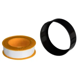 tasma-uszczelniajaca-teflonowa-12mm-x-0-075mm-10m