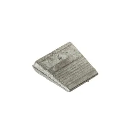 klin-metalowy-do-siekiery-mlotka-nr-2-2cm-1kg