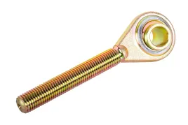 glowka-lacznika-centralnego-tylna-lewa-do-ursus-c-330-m24x3mm-42370500