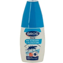 plyn-na-komary-i-kleszcze-50ml-bros