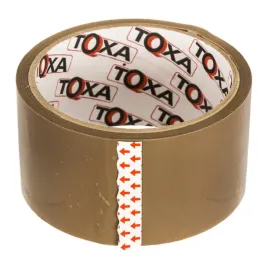 tasma-pakowa-brazowa-48mm-35mb