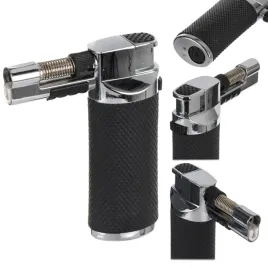 palnik-kuchenny-creme-brulee-ulq-1517-shisha