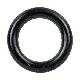 oring-rozdzielacza-c-360-54510304-93x24mm