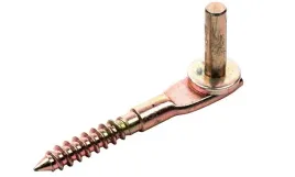 uchwyt-czopowy-wkrecany-106-cw-10-106