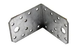 katownik-montazowy-70x70x55x2mm-stalowy-lacznik-budowlany-ocynkowany-1szt
