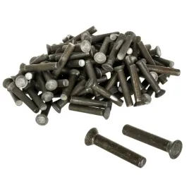 nity-stalowe-leb-stozkowy-5x28mm-05kg