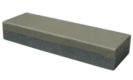 ostrzalka-oselka-do-nozy-150mm-topex