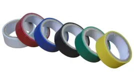 tasma-izolacyjna-19mmx3m-6szt-kolor
