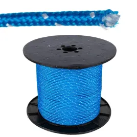 linka-lina-polipropylenowa-z-rdzeniem-3mm-1-metr-16-wrzecion