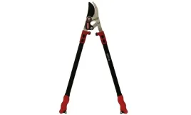 sekator-do-konarow-dzwigniowy-750mm-ostrze-1-3-4