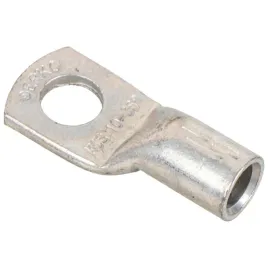 koncowka-kablowa-konektor-oczkowy-km-35-10mm