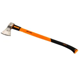siekiera-1250g-trzonek-z-wlokna-szklanego-neo