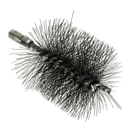 szczotka-wycior-kominowy-do-pieca-kominka-fi-80mm