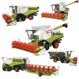 kombajn-claas-lexion-780-terra-trac-bruder-02119