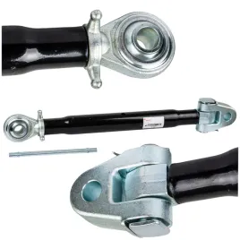 lacznik-gorny-575-810mm-m36x30-kat-2-2