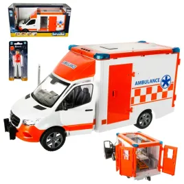 bruder-02676-karetka-z-figurka-ratownika-mercedes
