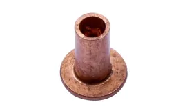 nit-do-okladzin-hamulcowych-5x10mm-din-7338b