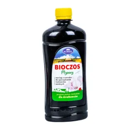 bioczos-plynny-05l-naturalny-wyciag-z-czosnku-himal